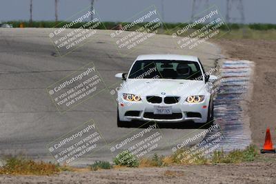 media/May-20-2023-BMW Club of San Diego (Sat) [[c6a2498f6f]]/C Group/Session 3 (Outside Grapevine)/